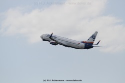 fotografie-73
