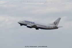 fotografie-126