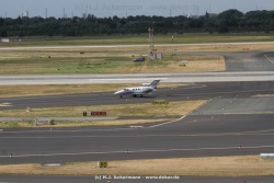 fotografie-45