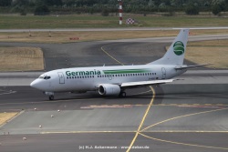 fotografie-60