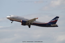 fotografie-10