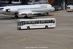 fotografie-7