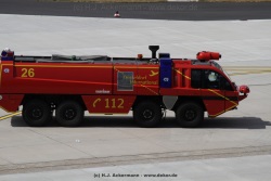 fotografie-156
