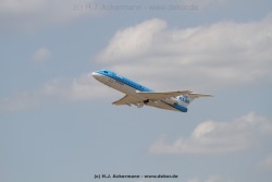 fotografie-52