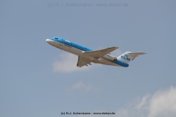 fotografie-64