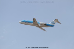 fotografie-121