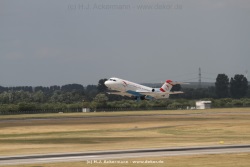 fotografie-167