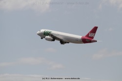 fotografie-9