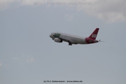 fotografie-147