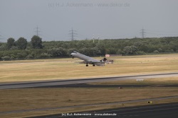 fotografie-108
