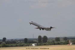fotografie-33