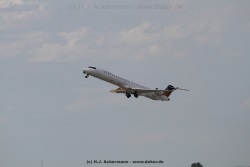 fotografie-29