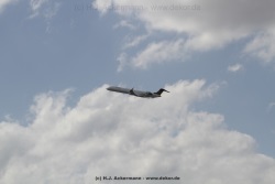 fotografie-16