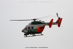 fotografie-7