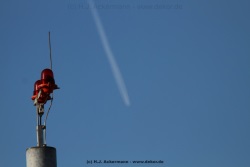 fotografie-24