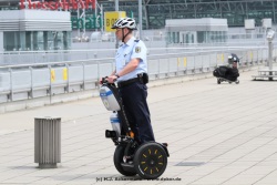 fotografie-13