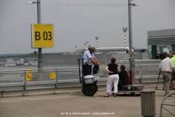 fotografie-15