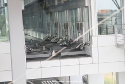 fotografie-41