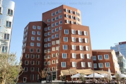 fotografie-2