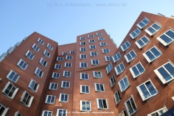 fotografie-17