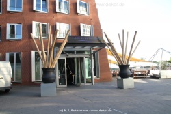 fotografie-18