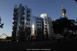 fotografie-25