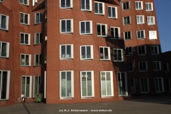 fotografie-42