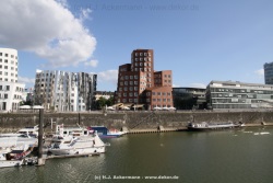 fotografie-63