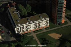 fotografie-12