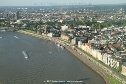 fotografie-20