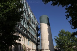 fotografie-22