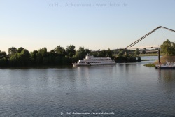 fotografie-39
