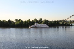 fotografie-40