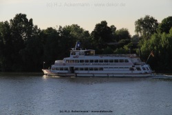 fotografie-43