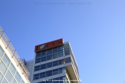 fotografie-44