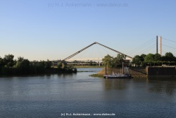fotografie-46