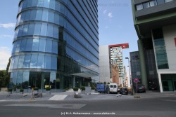 fotografie-12