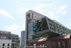 fotografie-24