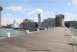 fotografie-62
