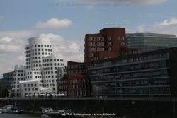 fotografie-74