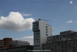 fotografie-75