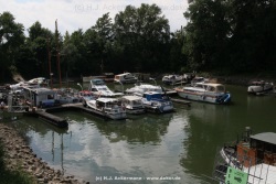 fotografie-106