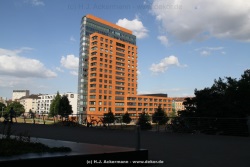 fotografie-8
