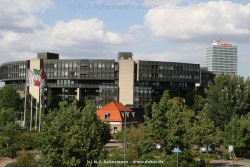 fotografie-13