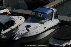 fotografie-39
