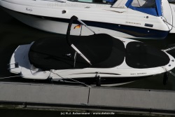 fotografie-45