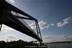 fotografie-87
