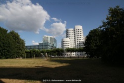 fotografie-88