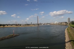 fotografie-106