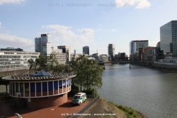 fotografie-108